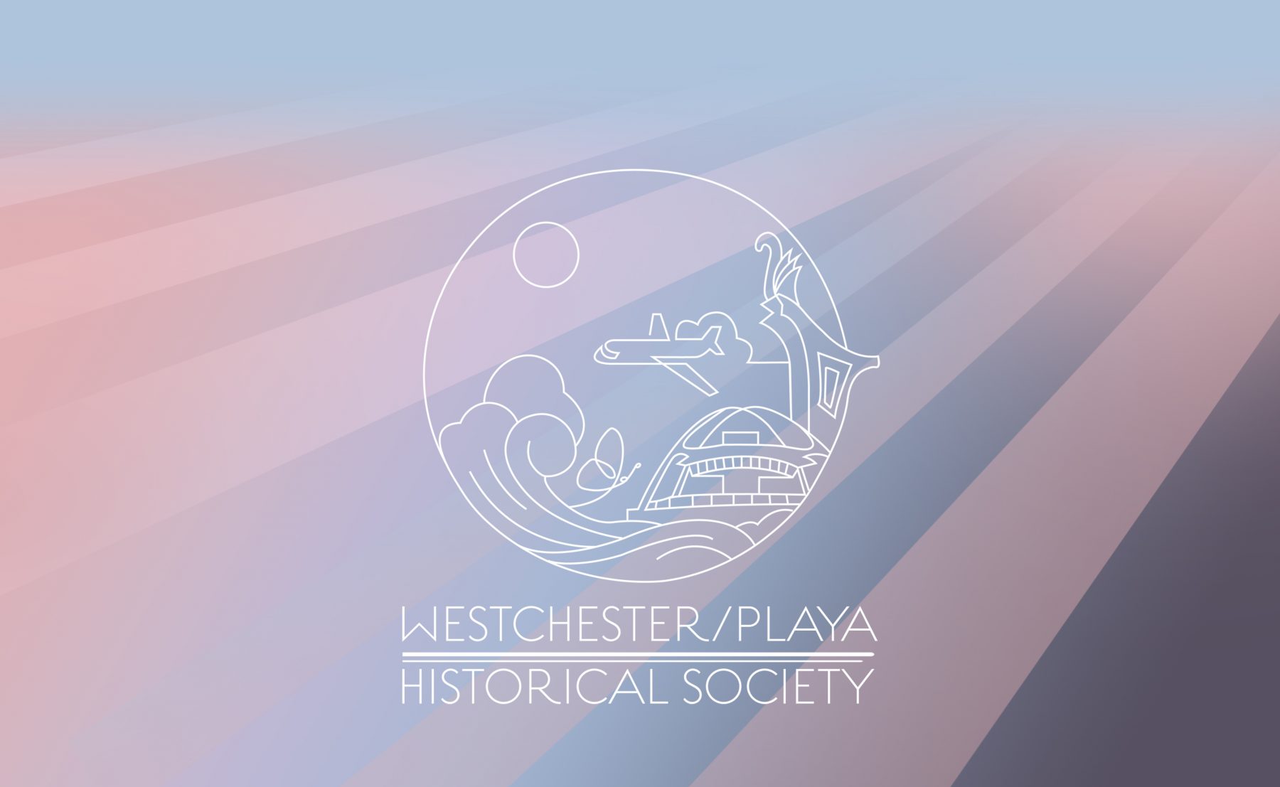 6207 W 87th St - Westchester, CA 90045